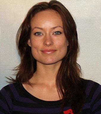 olivia wilde imdb|olivia wilde wikipedia.